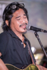StarCity_Golf_2024_03376.jpg