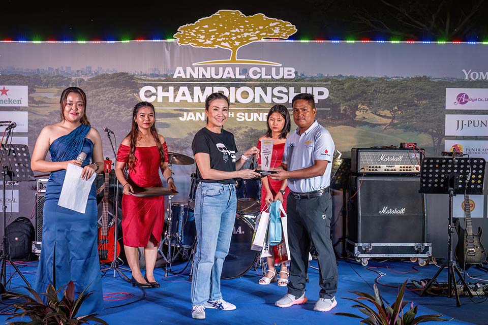 StarCity_Golf_2024_03401.jpg