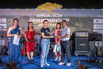 StarCity_Golf_2024_03401.jpg
