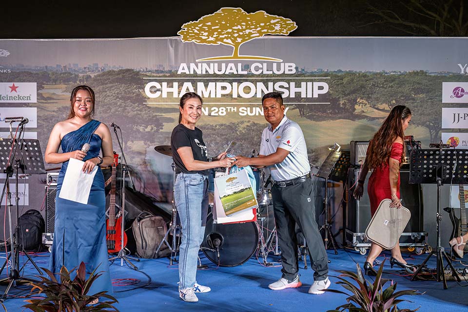 StarCity_Golf_2024_03404.jpg