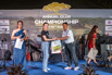 StarCity_Golf_2024_03404.jpg