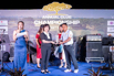 StarCity_Golf_2024_03409.jpg