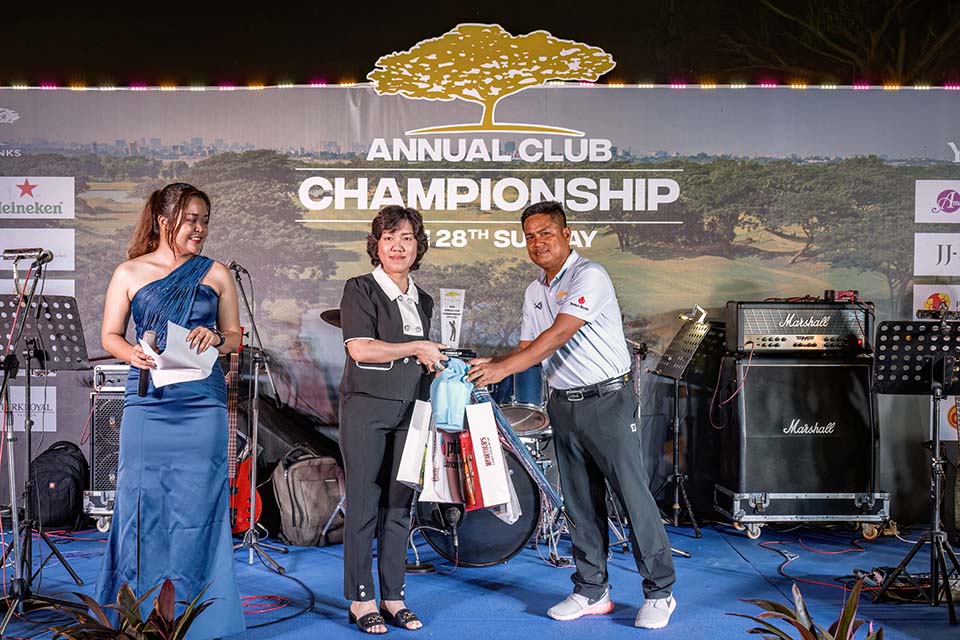 StarCity_Golf_2024_03419.jpg