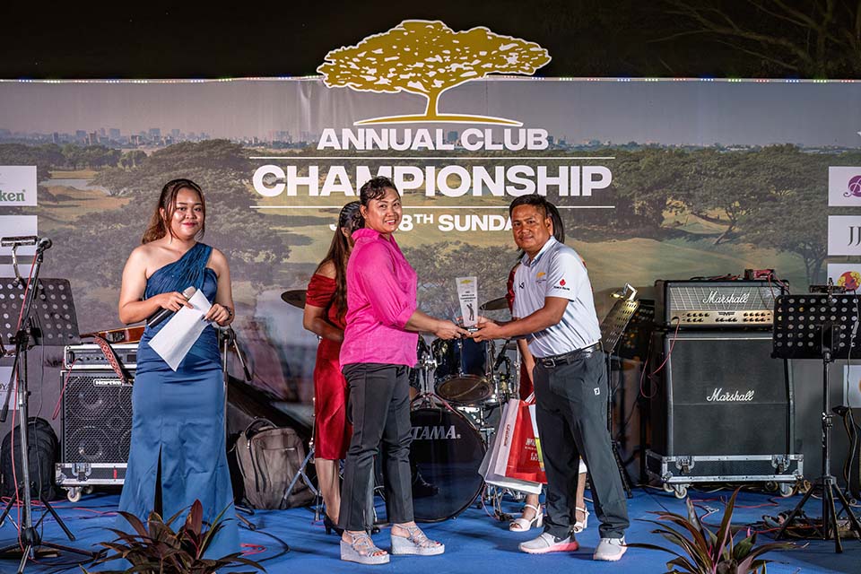 StarCity_Golf_2024_03421.jpg