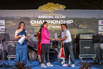 StarCity_Golf_2024_03421.jpg