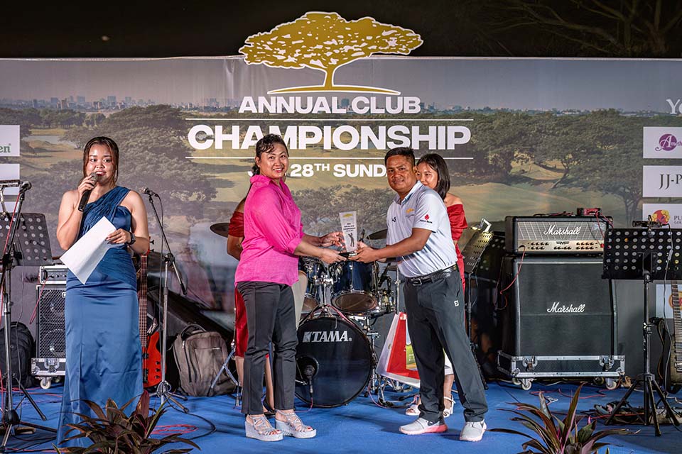 StarCity_Golf_2024_03427.jpg