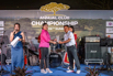 StarCity_Golf_2024_03427.jpg