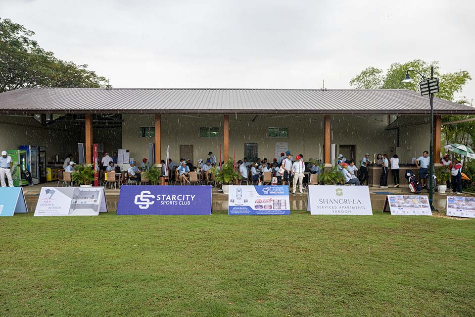 StarCity_Golf_2024_00705.jpg