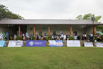 StarCity_Golf_2024_00705.jpg