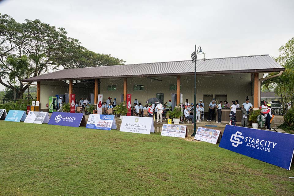 StarCity_Golf_2024_00710.jpg