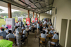 StarCity_Golf_2024_00715.jpg