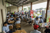 StarCity_Golf_2024_00720.jpg