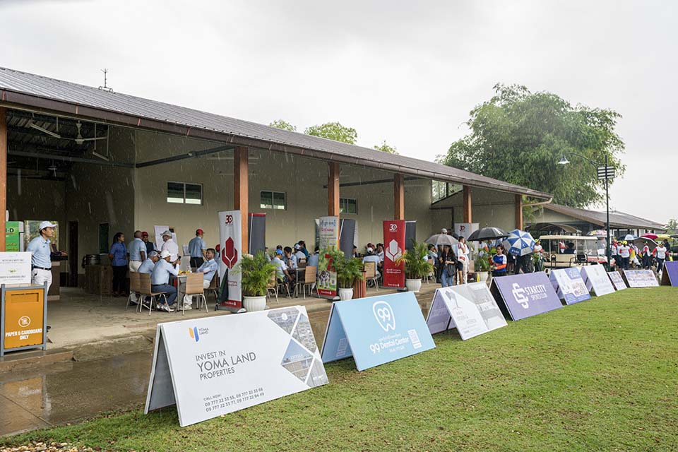 StarCity_Golf_2024_00725.jpg