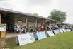 StarCity_Golf_2024_00725.jpg