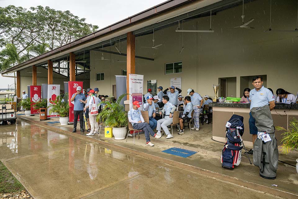 StarCity_Golf_2024_00728.jpg