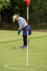 StarCity_Golf_2024_00752.jpg