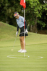 StarCity_Golf_2024_00758.jpg