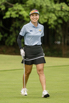 StarCity_Golf_2024_00762.jpg