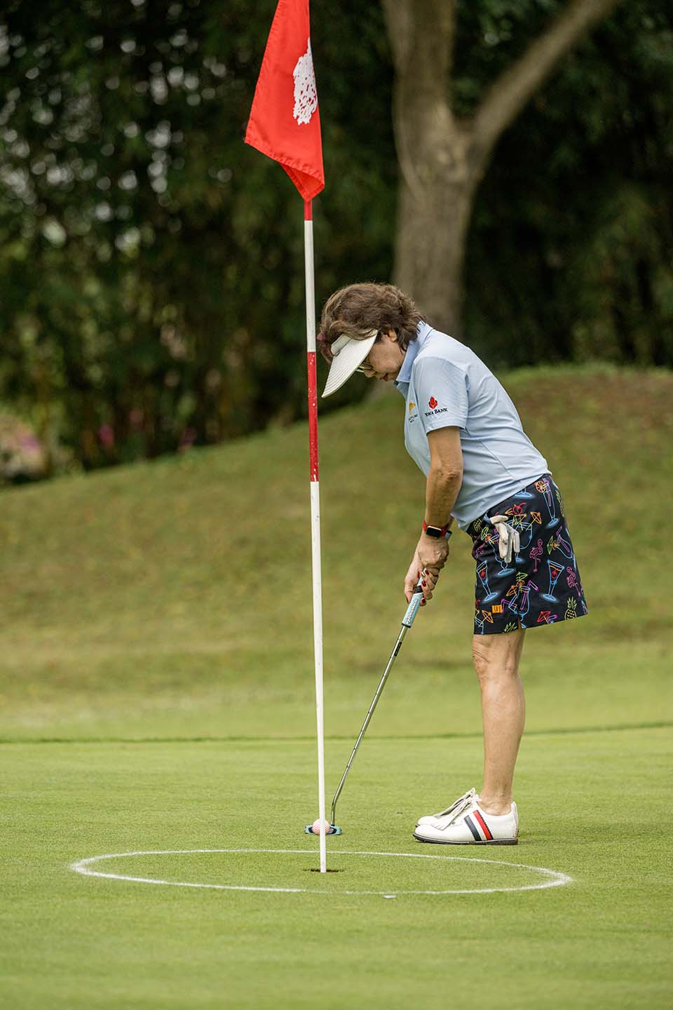 StarCity_Golf_2024_00765.jpg