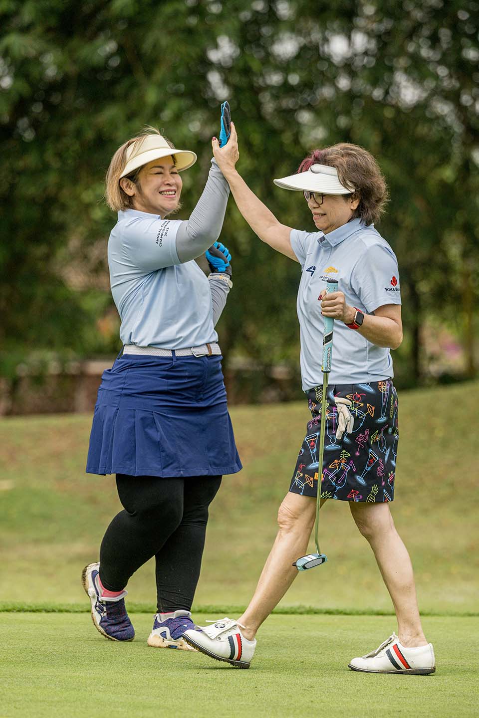 StarCity_Golf_2024_00769.jpg