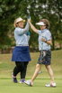 StarCity_Golf_2024_00769.jpg