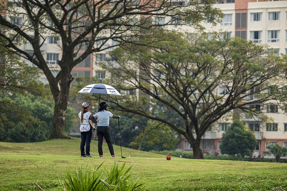 StarCity_Golf_2024_00776.jpg