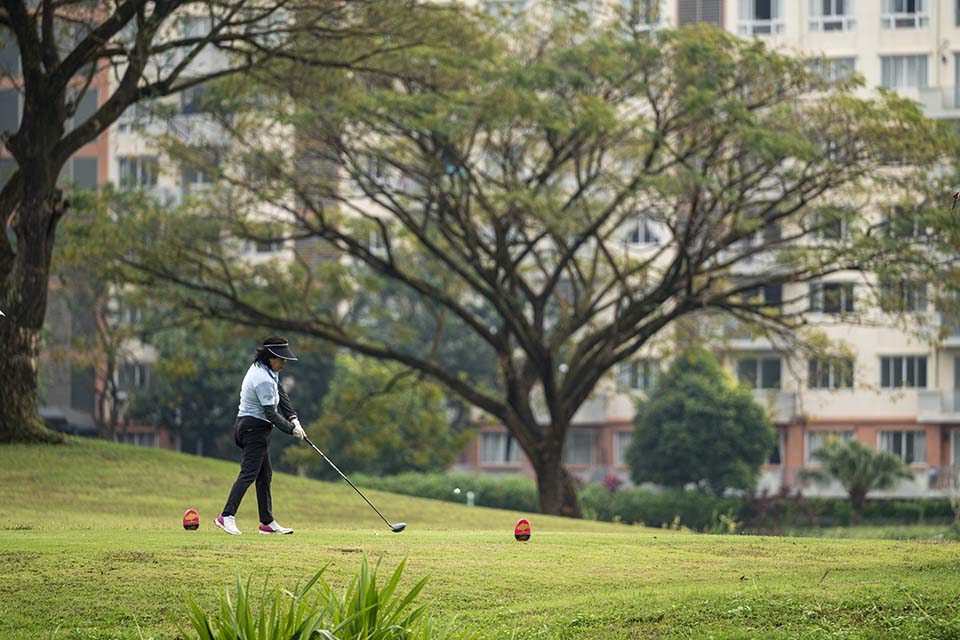StarCity_Golf_2024_00807.jpg