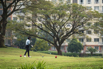 StarCity_Golf_2024_00807.jpg