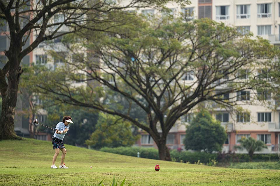 StarCity_Golf_2024_00840.jpg