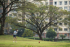 StarCity_Golf_2024_00840.jpg