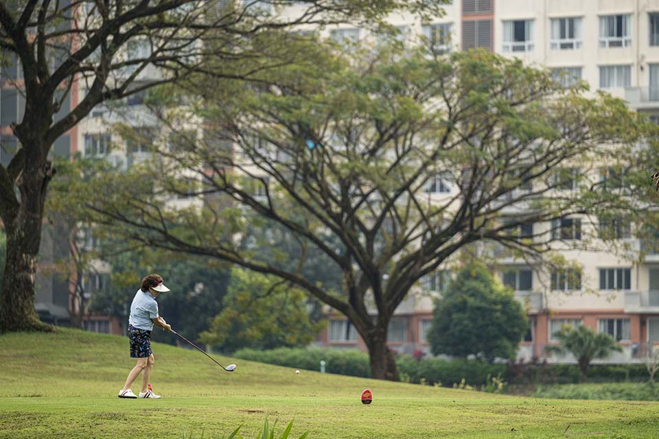 StarCity_Golf_2024_00843.jpg