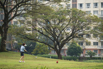 StarCity_Golf_2024_00843.jpg
