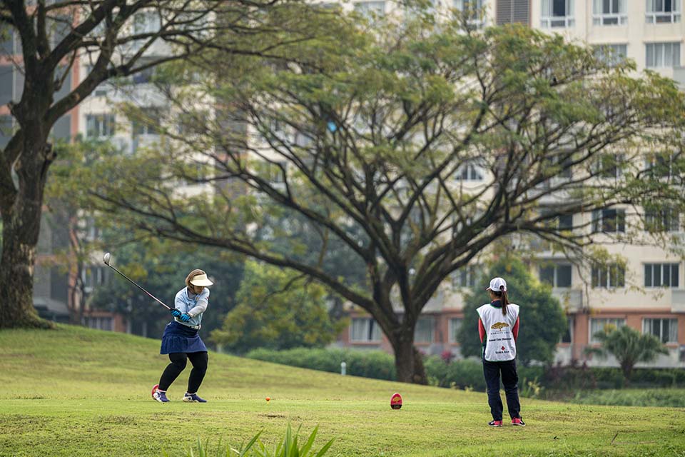 StarCity_Golf_2024_00864.jpg