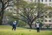 StarCity_Golf_2024_00864.jpg