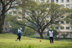StarCity_Golf_2024_00867.jpg