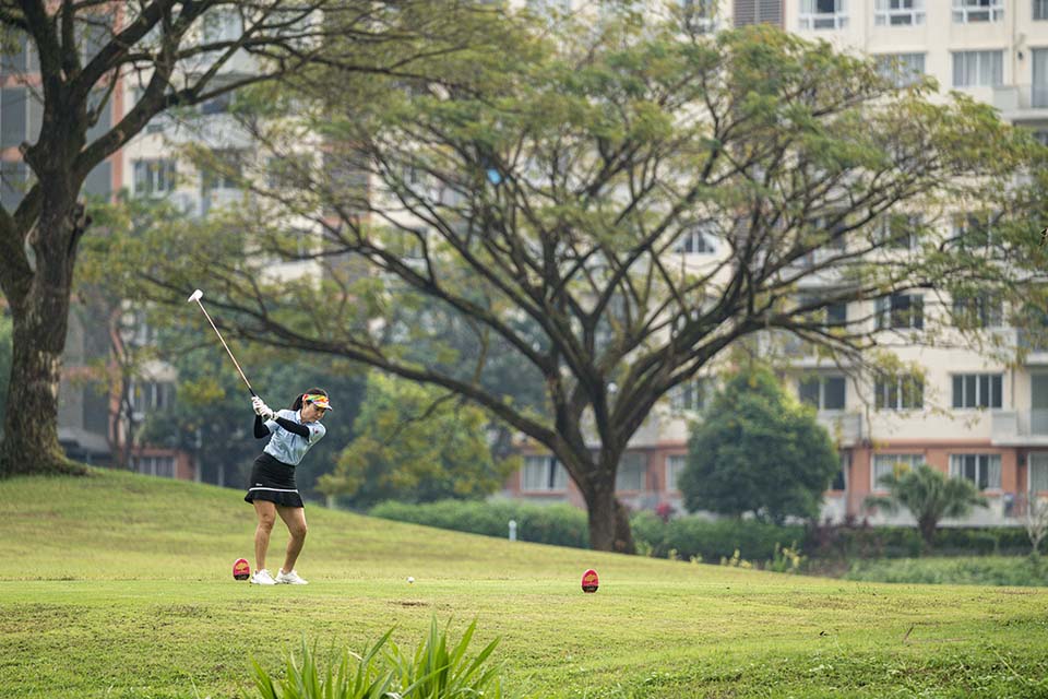 StarCity_Golf_2024_00883.jpg