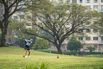 StarCity_Golf_2024_00883.jpg