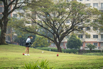 StarCity_Golf_2024_00887.jpg