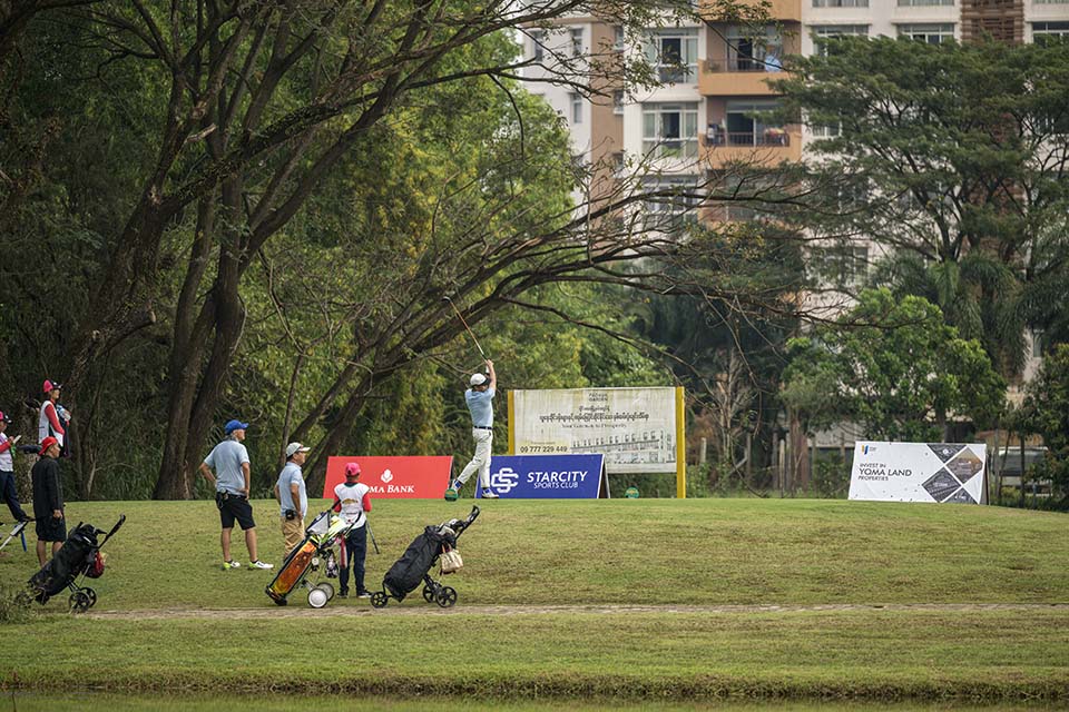 StarCity_Golf_2024_00946.jpg