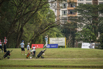 StarCity_Golf_2024_00946.jpg