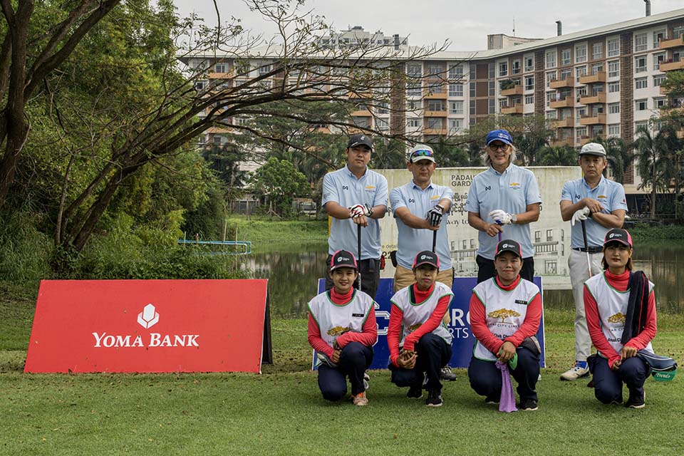 StarCity_Golf_2024_00961.jpg