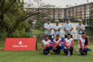 StarCity_Golf_2024_00961.jpg