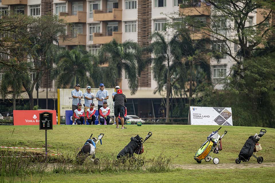 StarCity_Golf_2024_00967.jpg