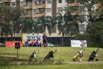 StarCity_Golf_2024_00967.jpg