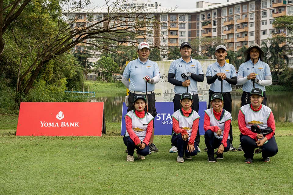 StarCity_Golf_2024_00974.jpg