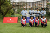 StarCity_Golf_2024_00974.jpg