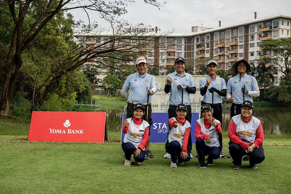 StarCity_Golf_2024_00977.jpg