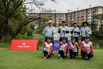 StarCity_Golf_2024_00977.jpg