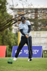 StarCity_Golf_2024_00983.jpg