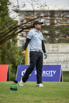 StarCity_Golf_2024_00994.jpg